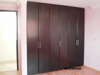 /album/catalogos-de-muebles/a1-png1/