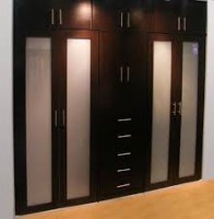 /album/catalogos-de-muebles/a2-jpg1/