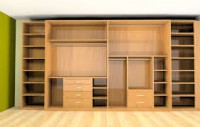 /album/catalogos-de-muebles/a3-jpg1/