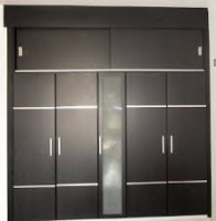 /album/catalogos-de-muebles/a5-jpg1/