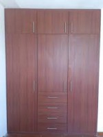 /album/catalogos-de-muebles/a6-jpg1/