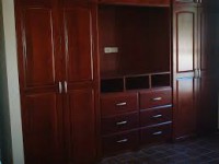 /album/catalogos-de-muebles/a9-jpg1/