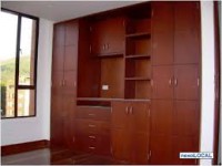 /album/catalogos-de-muebles/a10-jpg1/