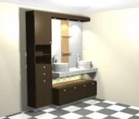 /album/catalogos-de-muebles/a11-jpg1/