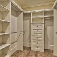 /album/catalogos-de-muebles/a12-jpg1/