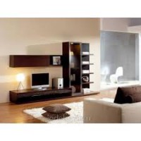 /album/catalogos-de-muebles/a13-jpg1/