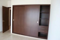 /album/catalogos-de-muebles/a14-jpg1/