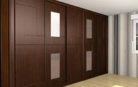 /album/catalogos-de-muebles/a15-jpg1/