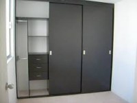 /album/catalogos-de-muebles/a16-jpg1/